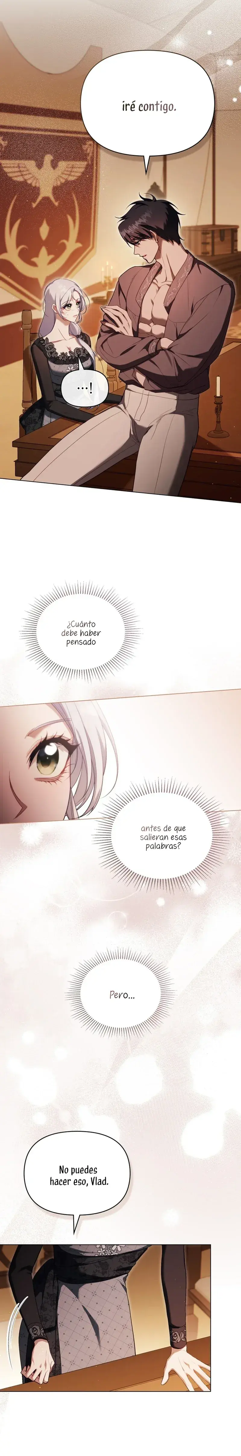 Capitulo 82 page 12
