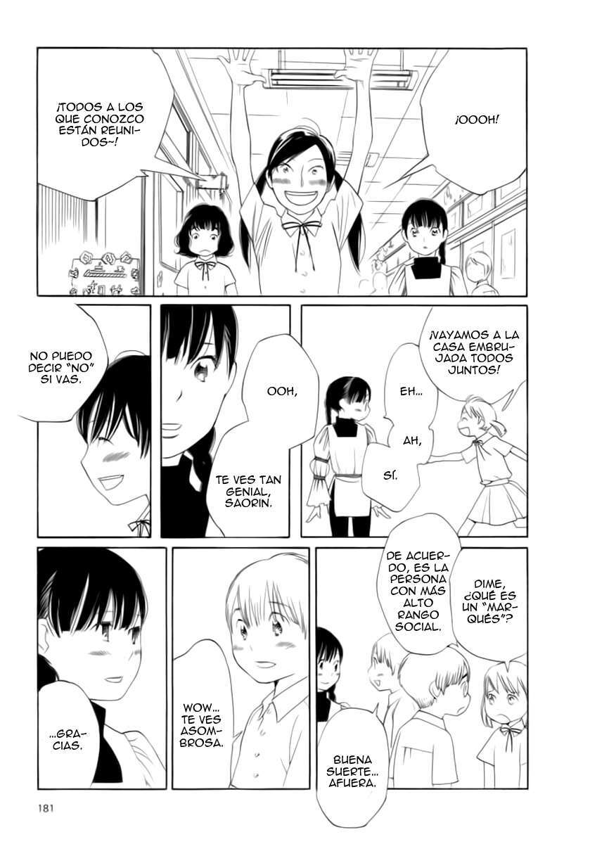 Capitulo 49 page 16