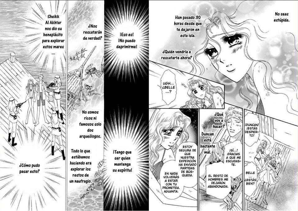 Capitulo 1 page 9