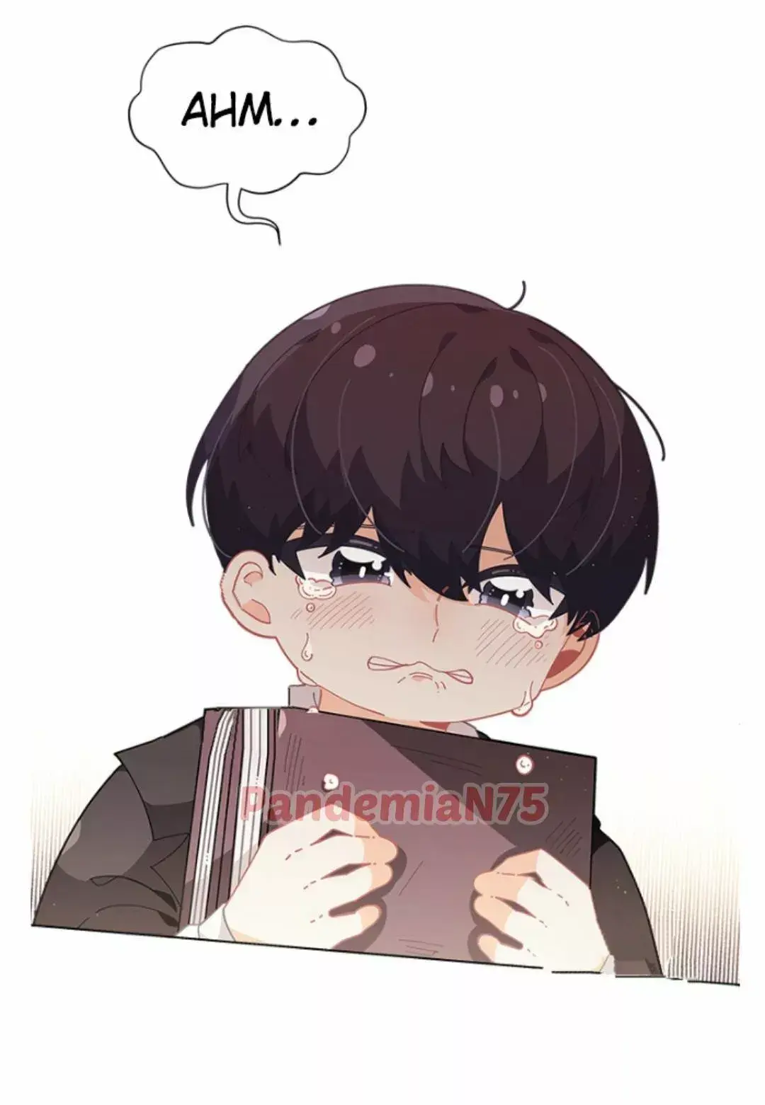 Capitulo 22 page 7
