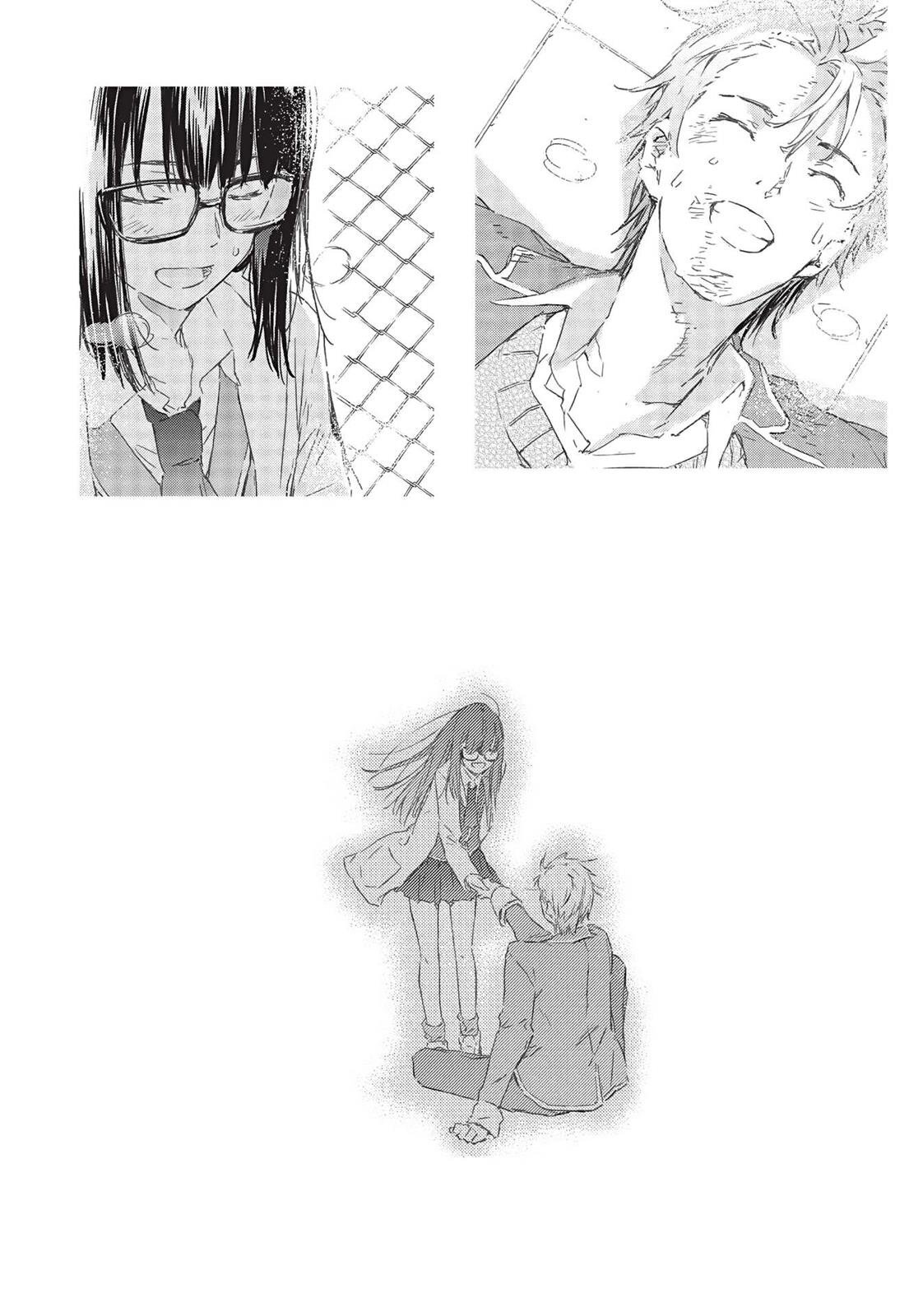 Capitulo 66 page 5