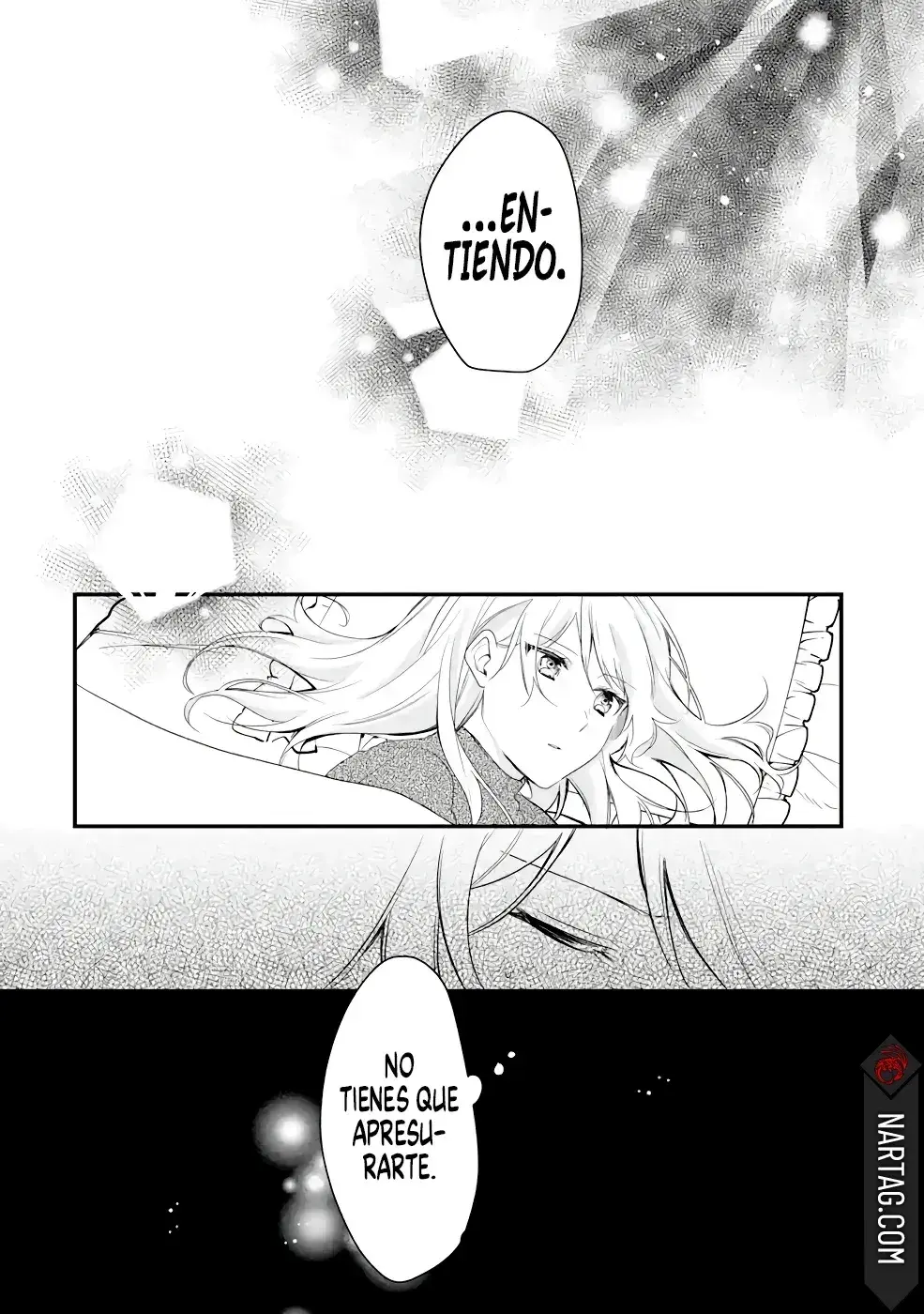 Capitulo 3.30 page 13