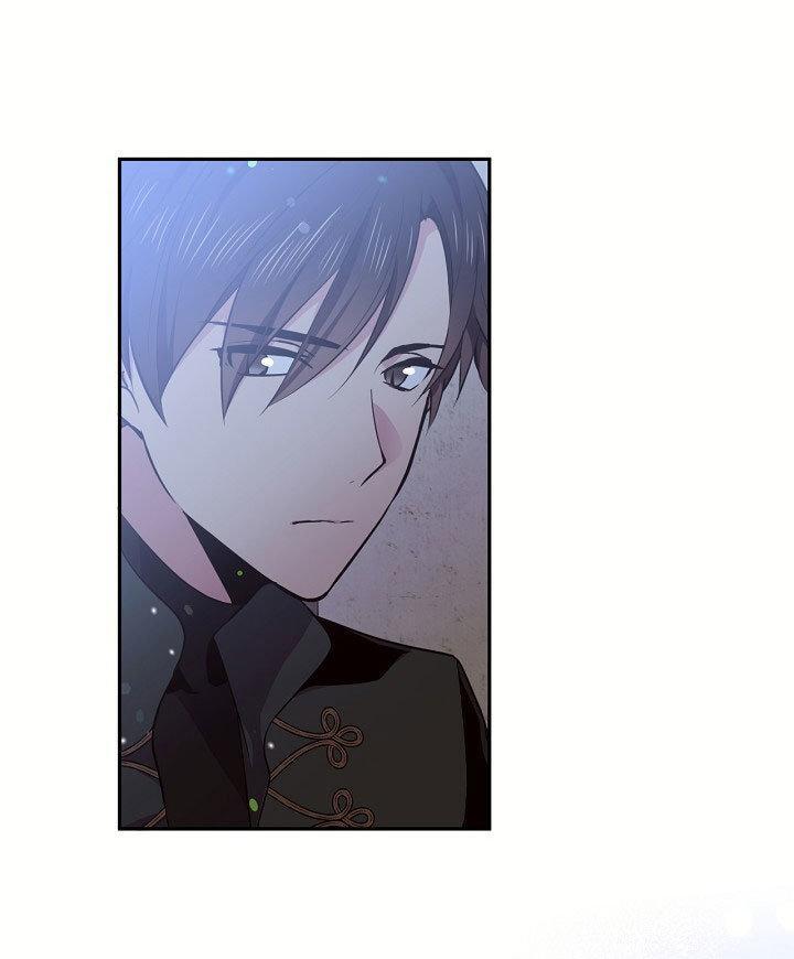 Capitulo 30 page 16