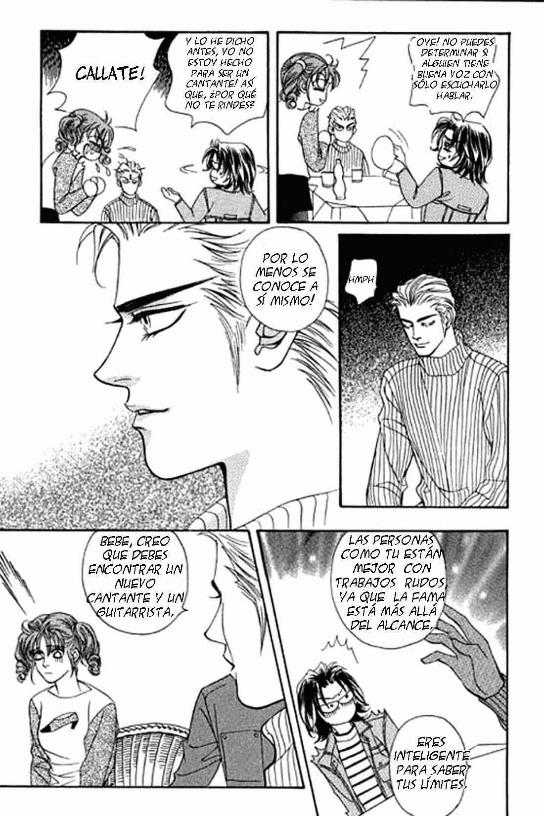 Capitulo 7 page 21