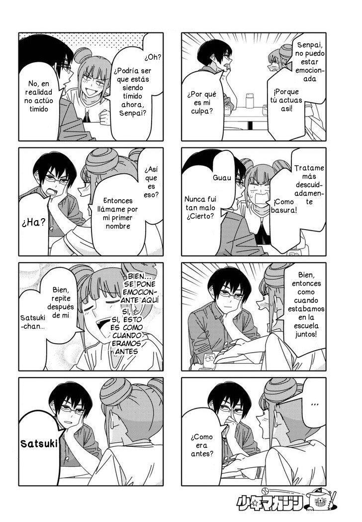 Capitulo 102 page 4