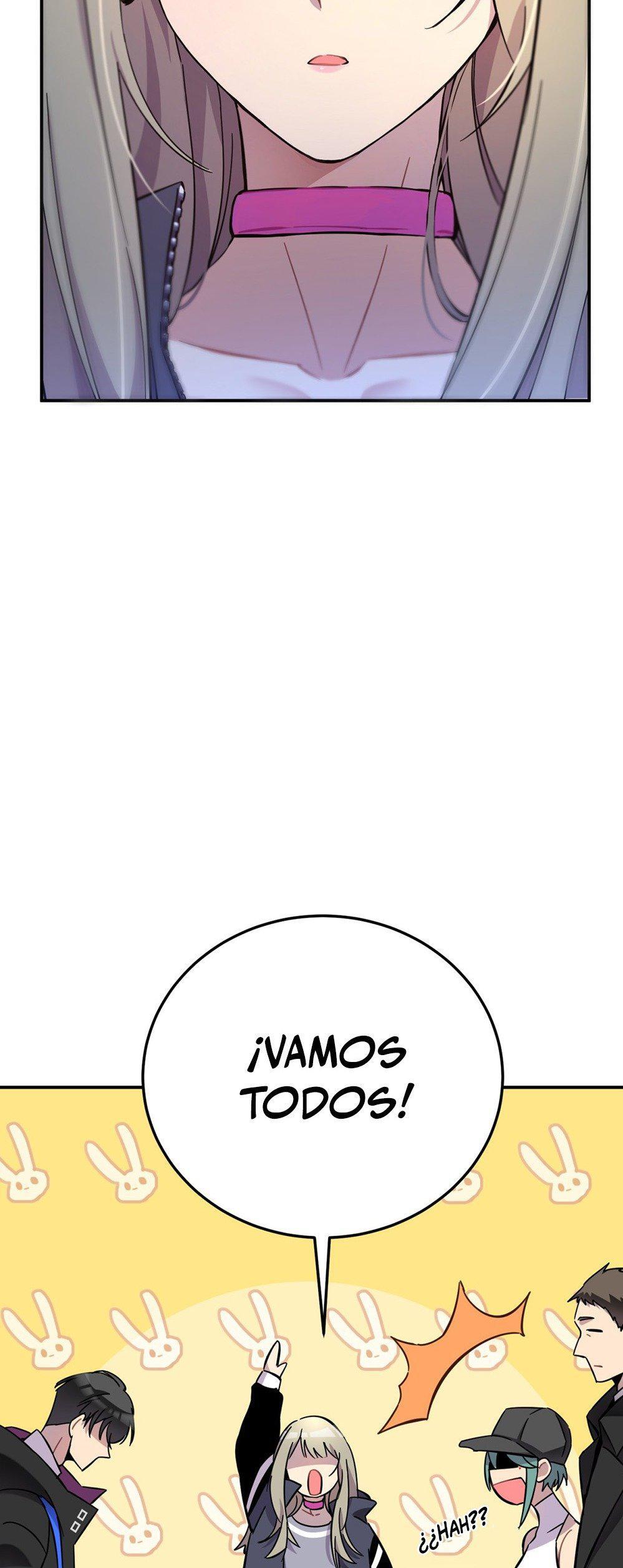 Capitulo 3 page 24