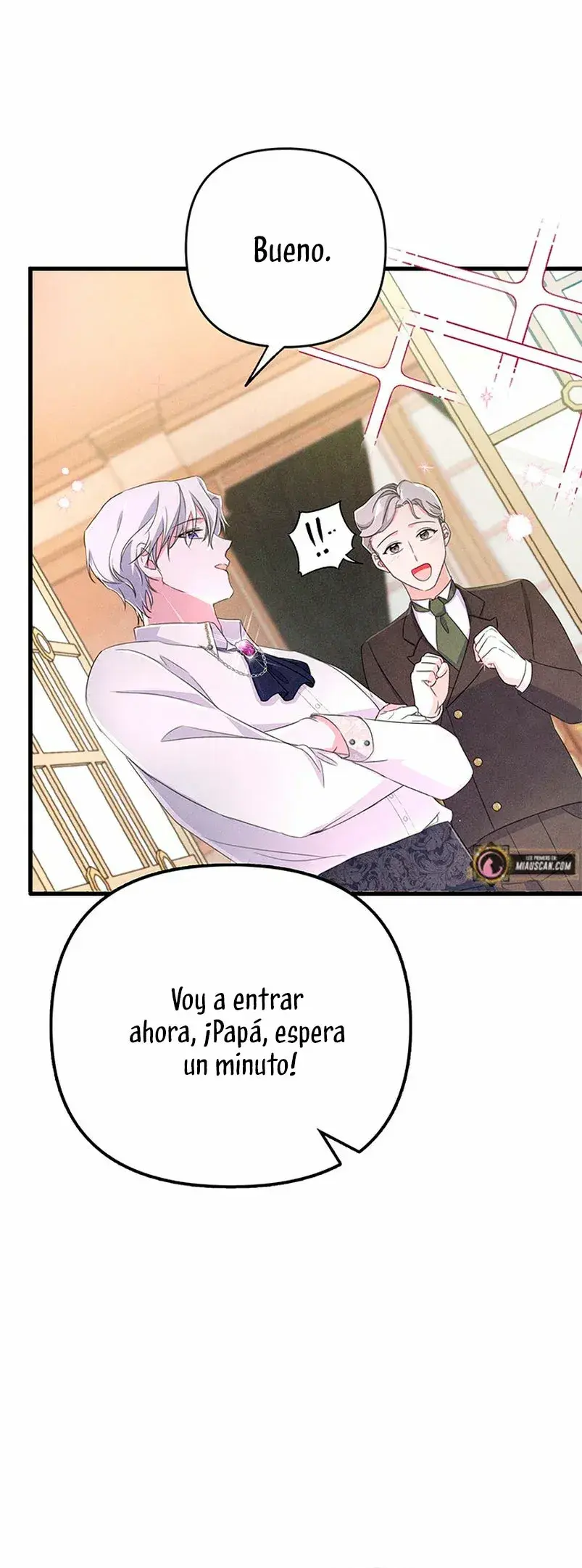 Capitulo 13 page 68