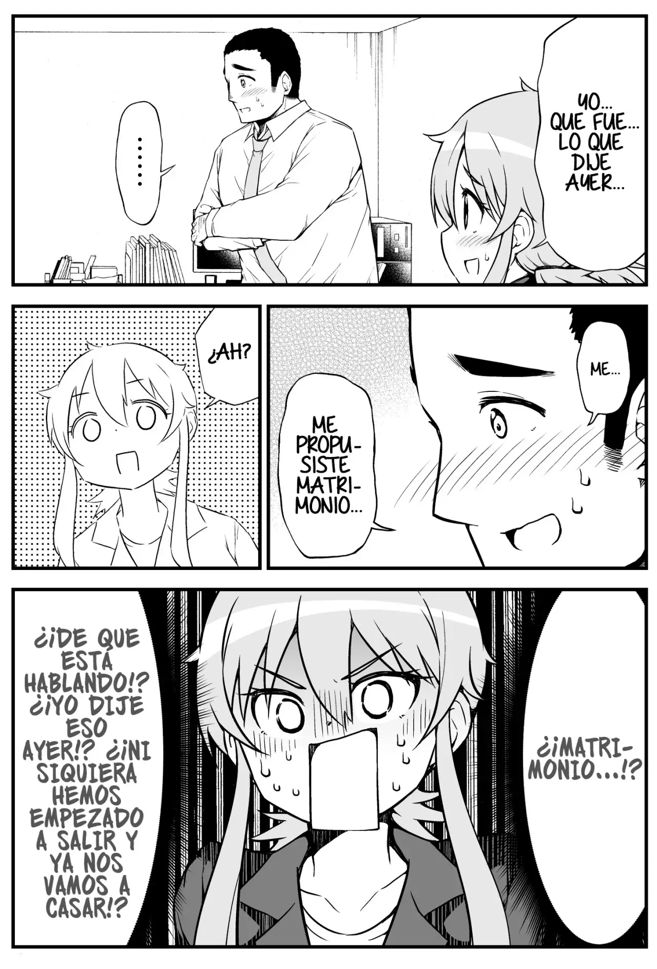 Capitulo 34 page 3