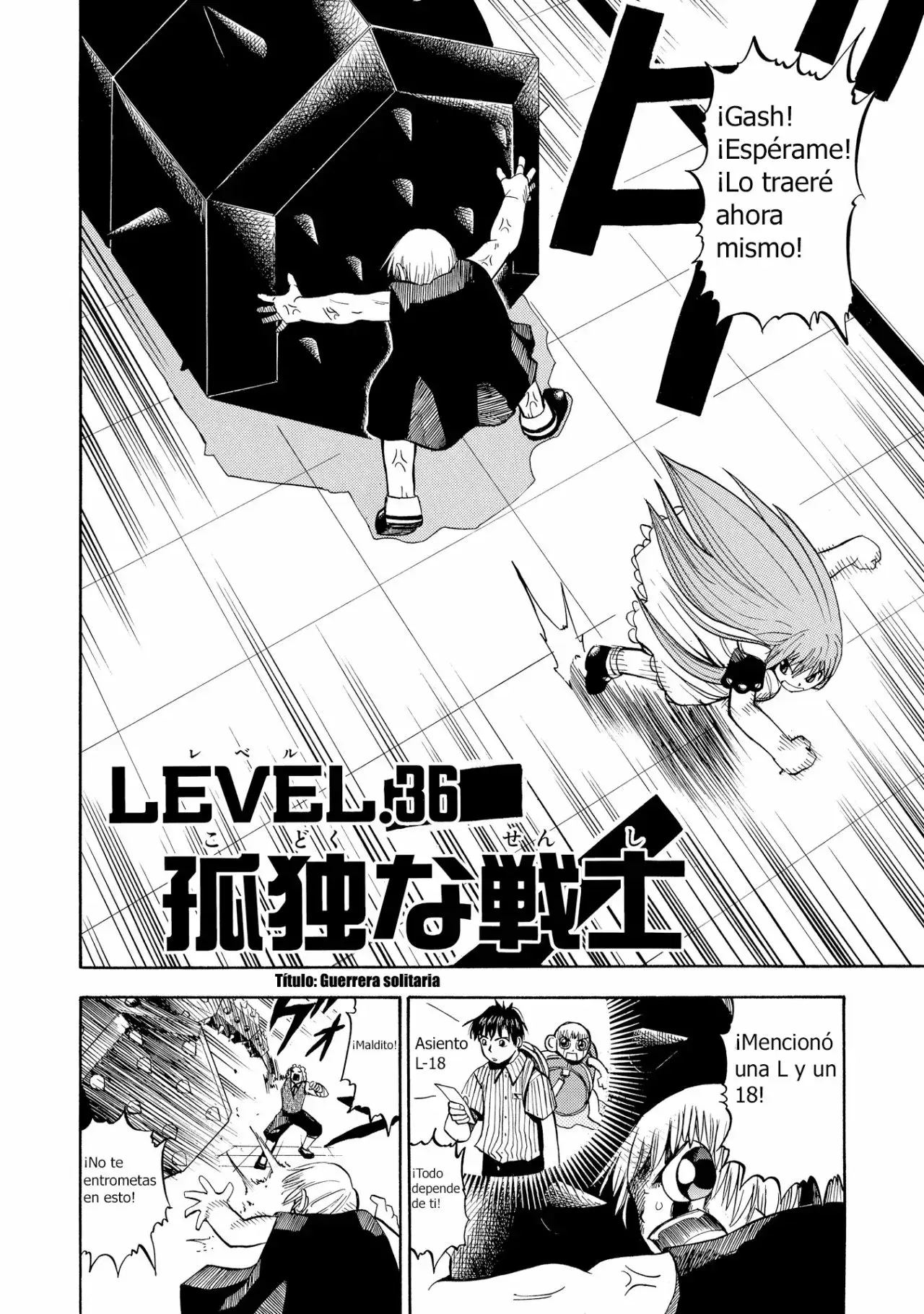 Capitulo 36 page 2
