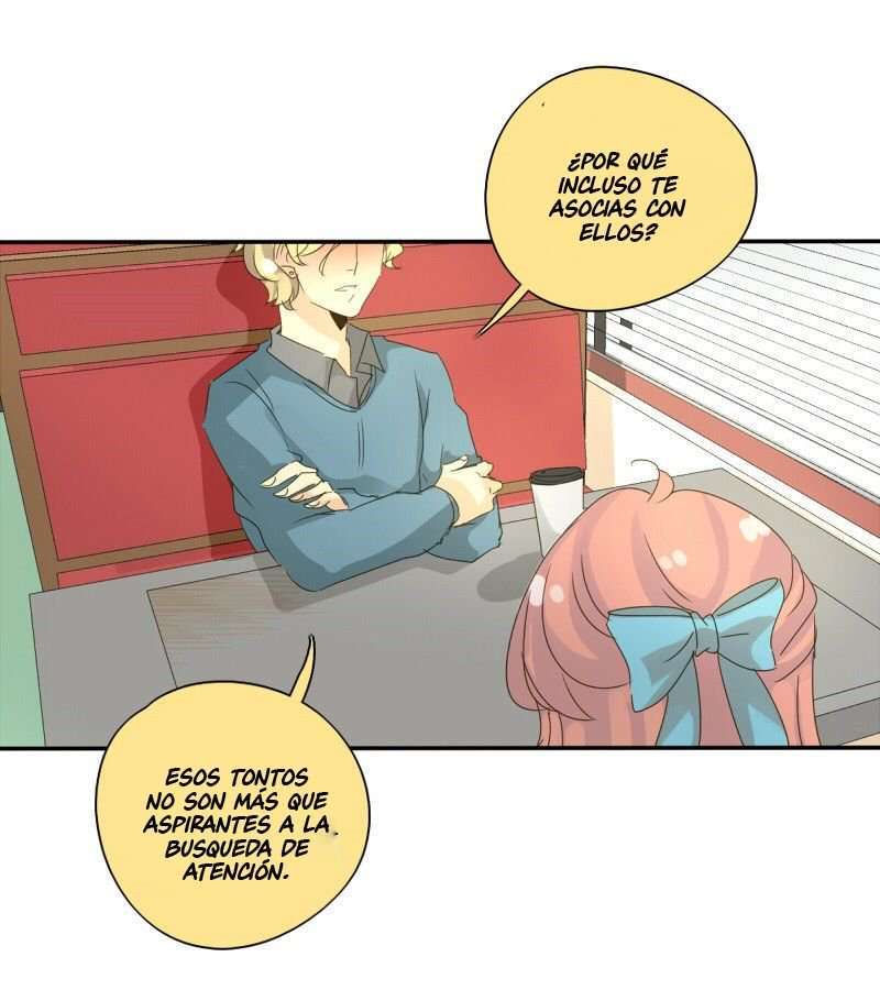 Capitulo 79 page 51