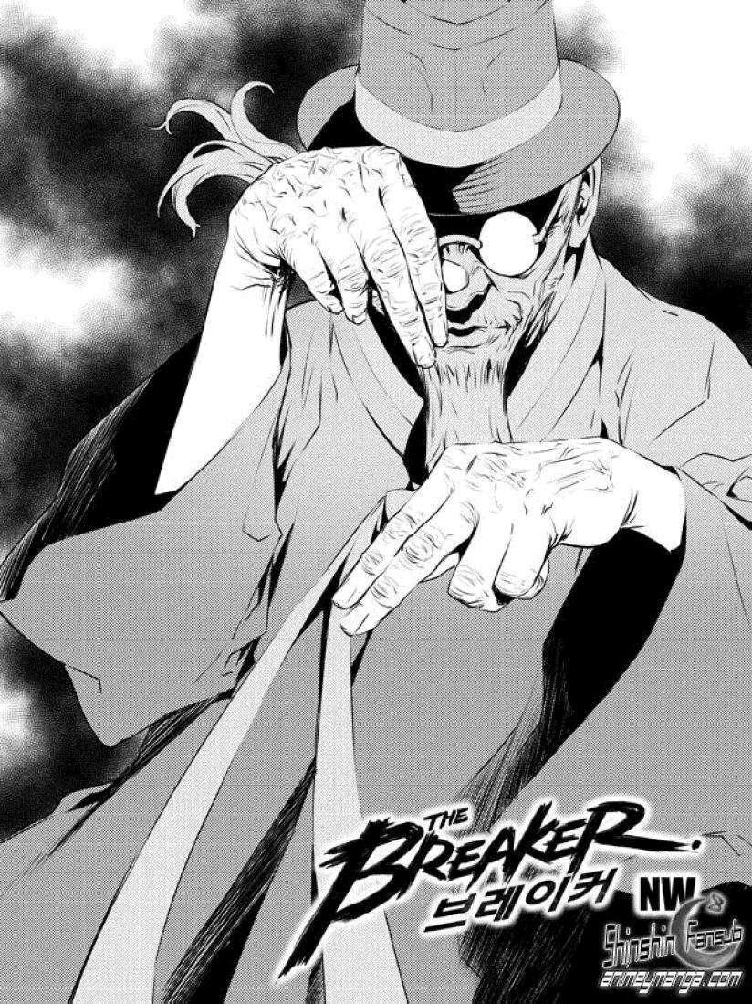 Capitulo 118 page 1