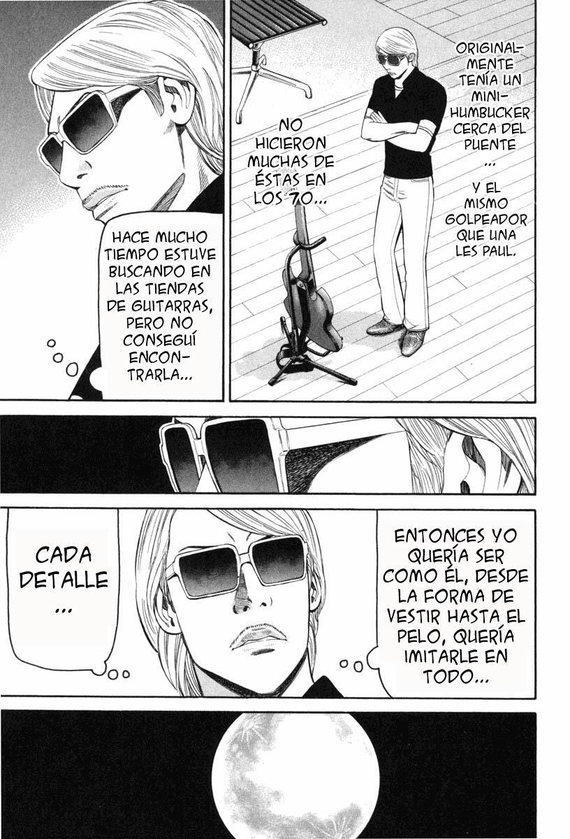 Capitulo 70 page 7