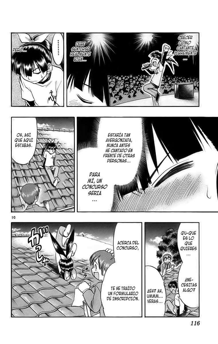Capitulo 5 page 8