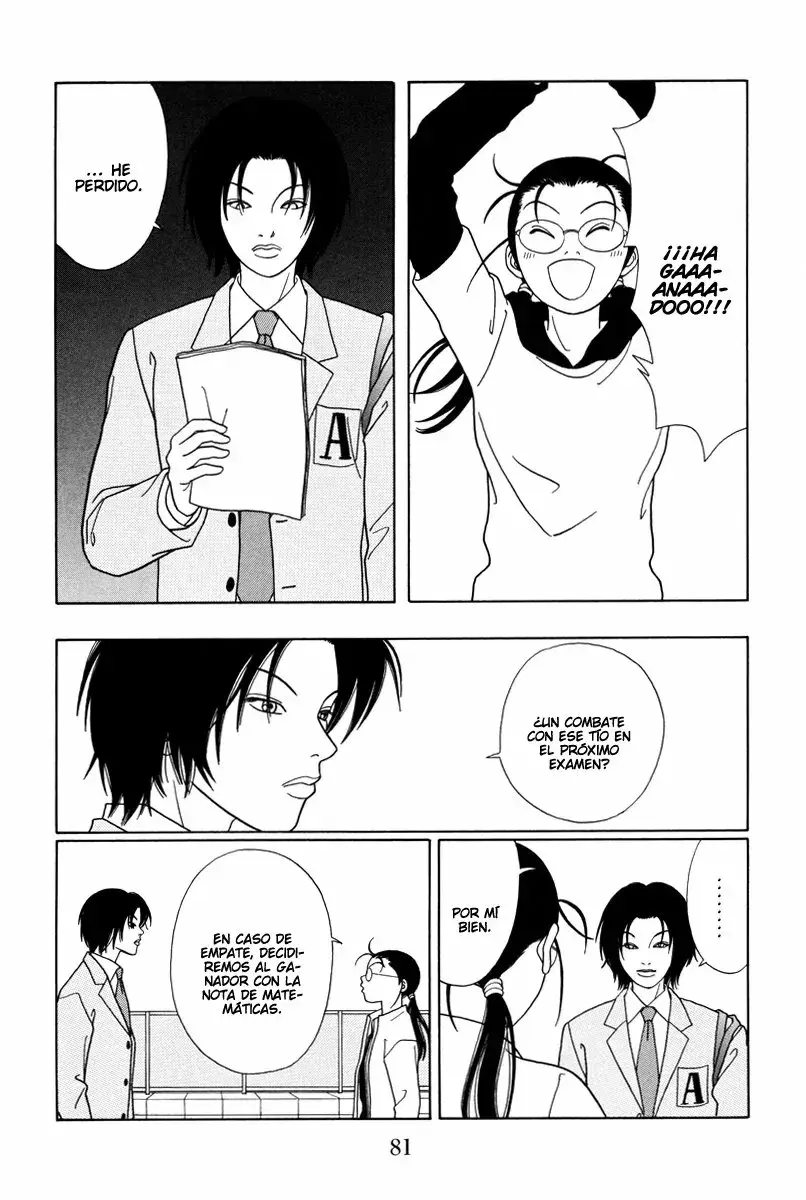 Capitulo 103 page 7