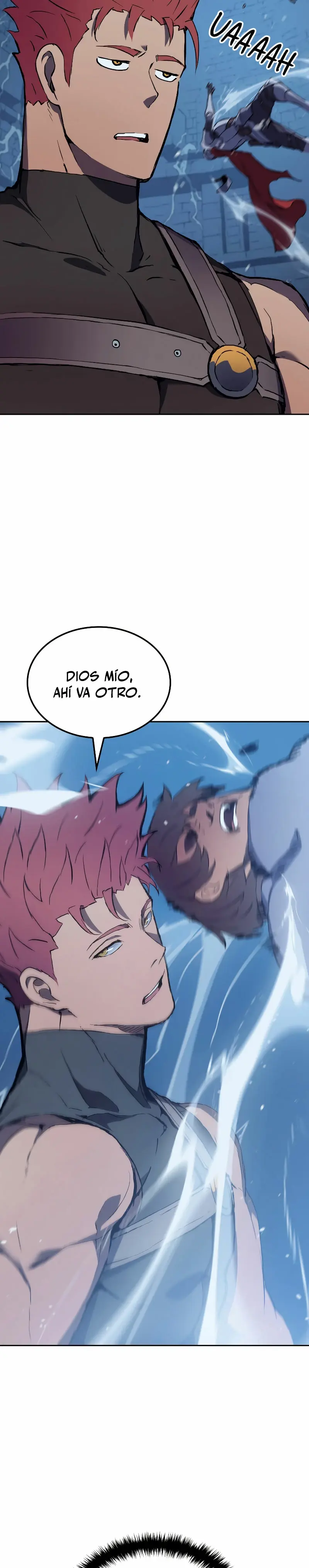 Capitulo 10 page 8