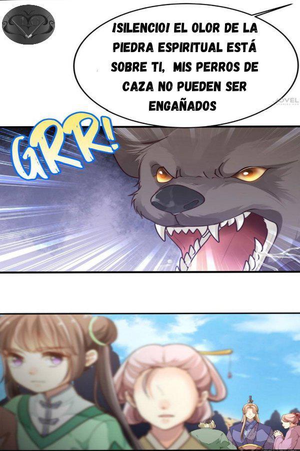 Capitulo 2 page 8