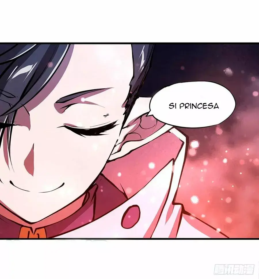 Capitulo 130 page 34