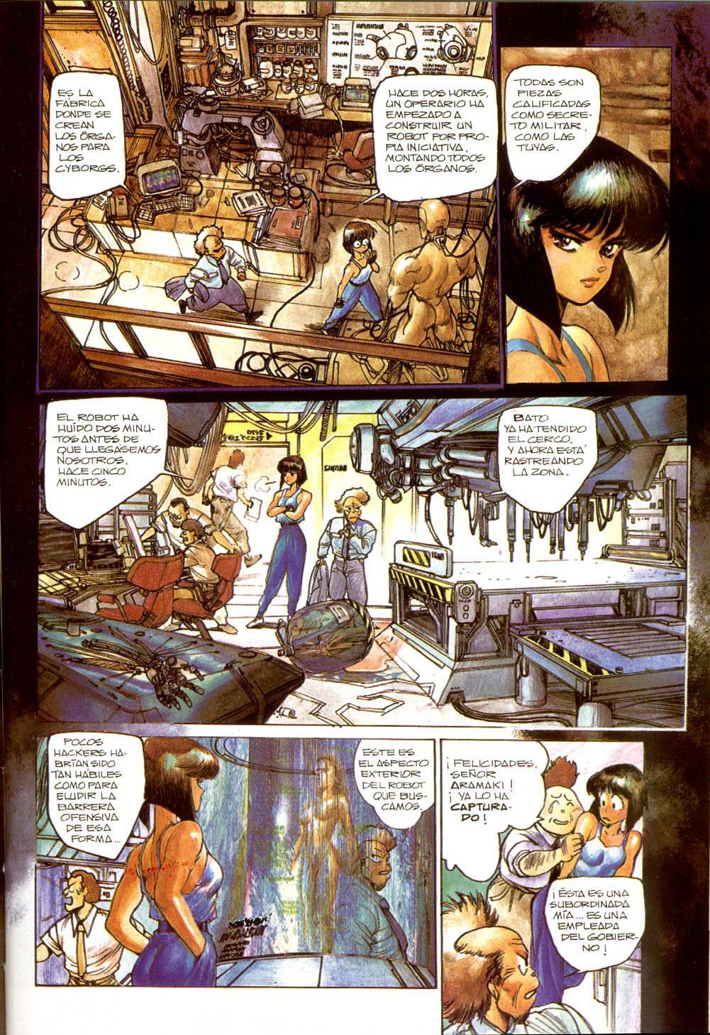 Capitulo 9 page 5