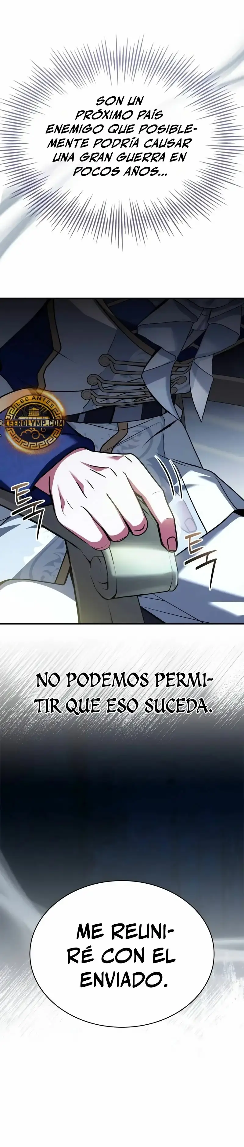 Capitulo 46 page 17