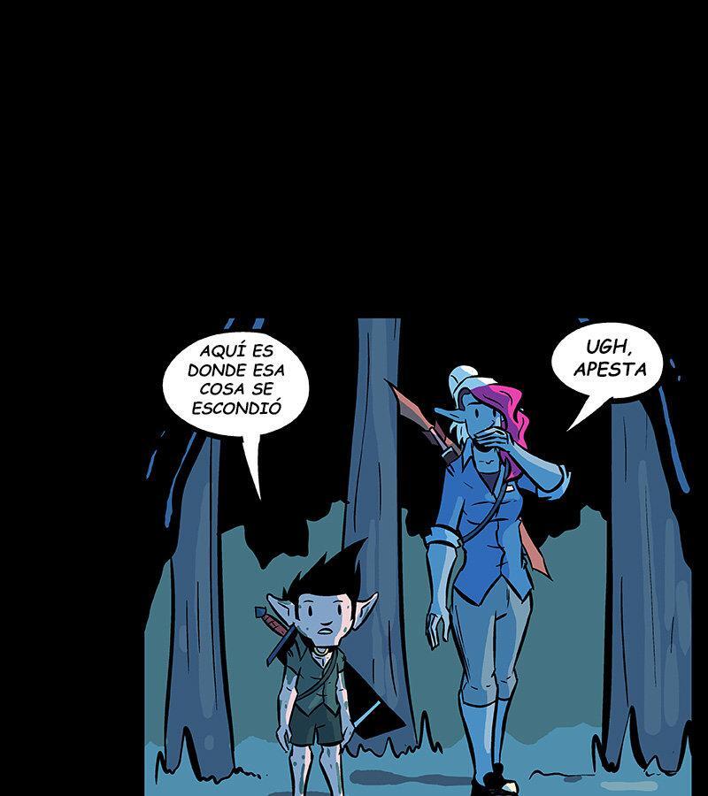 Capitulo 96 page 3
