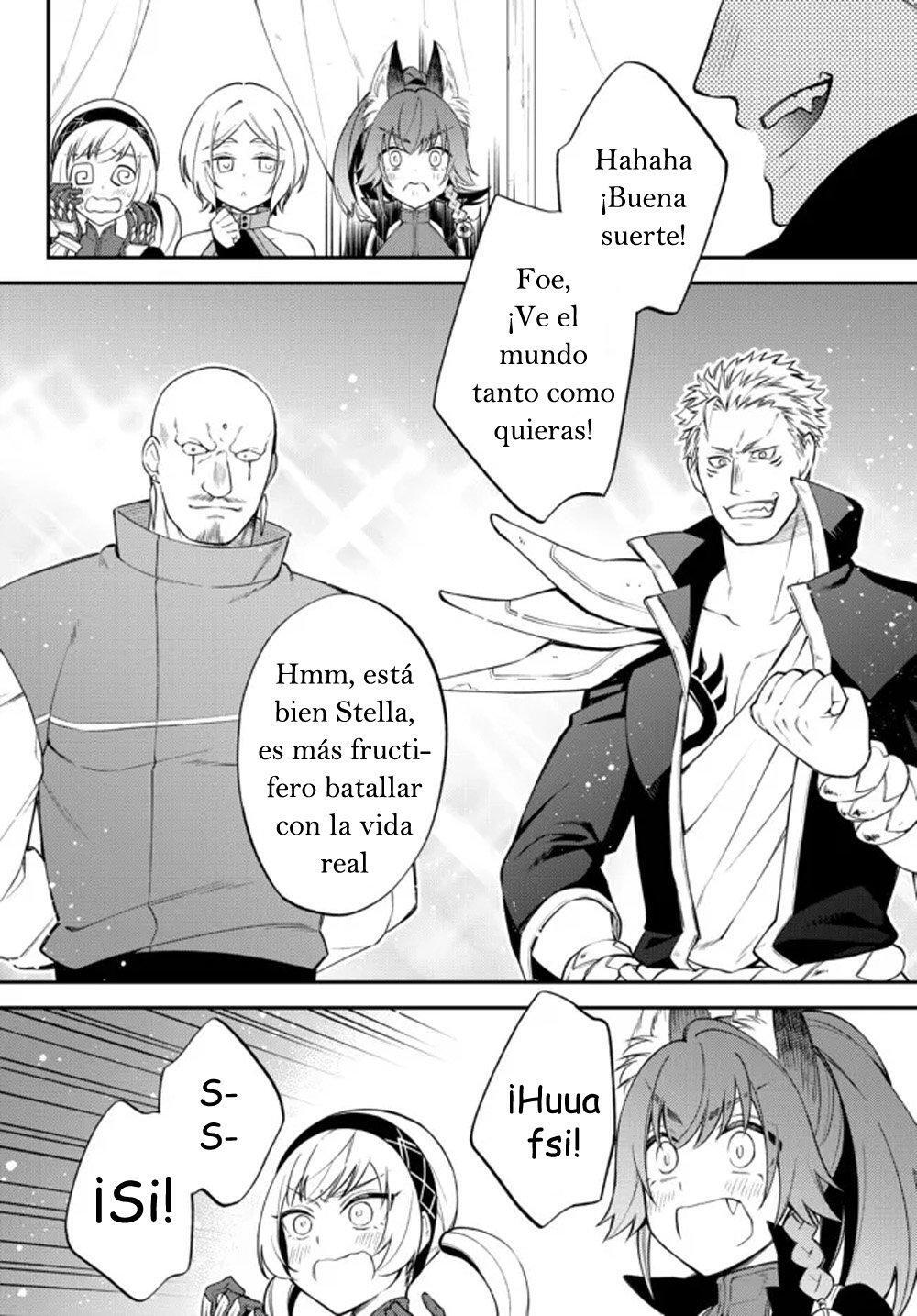 Capitulo 42 page 15