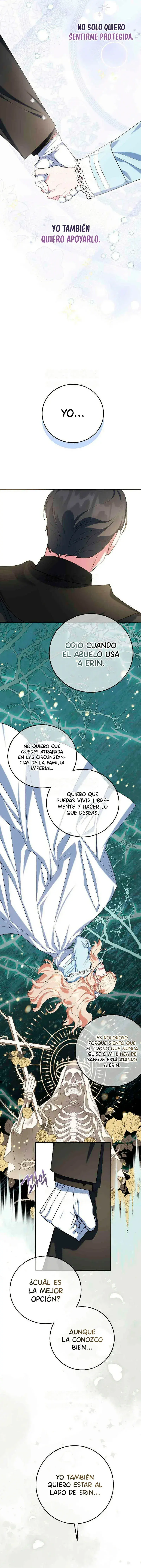 Capitulo 79 page 7