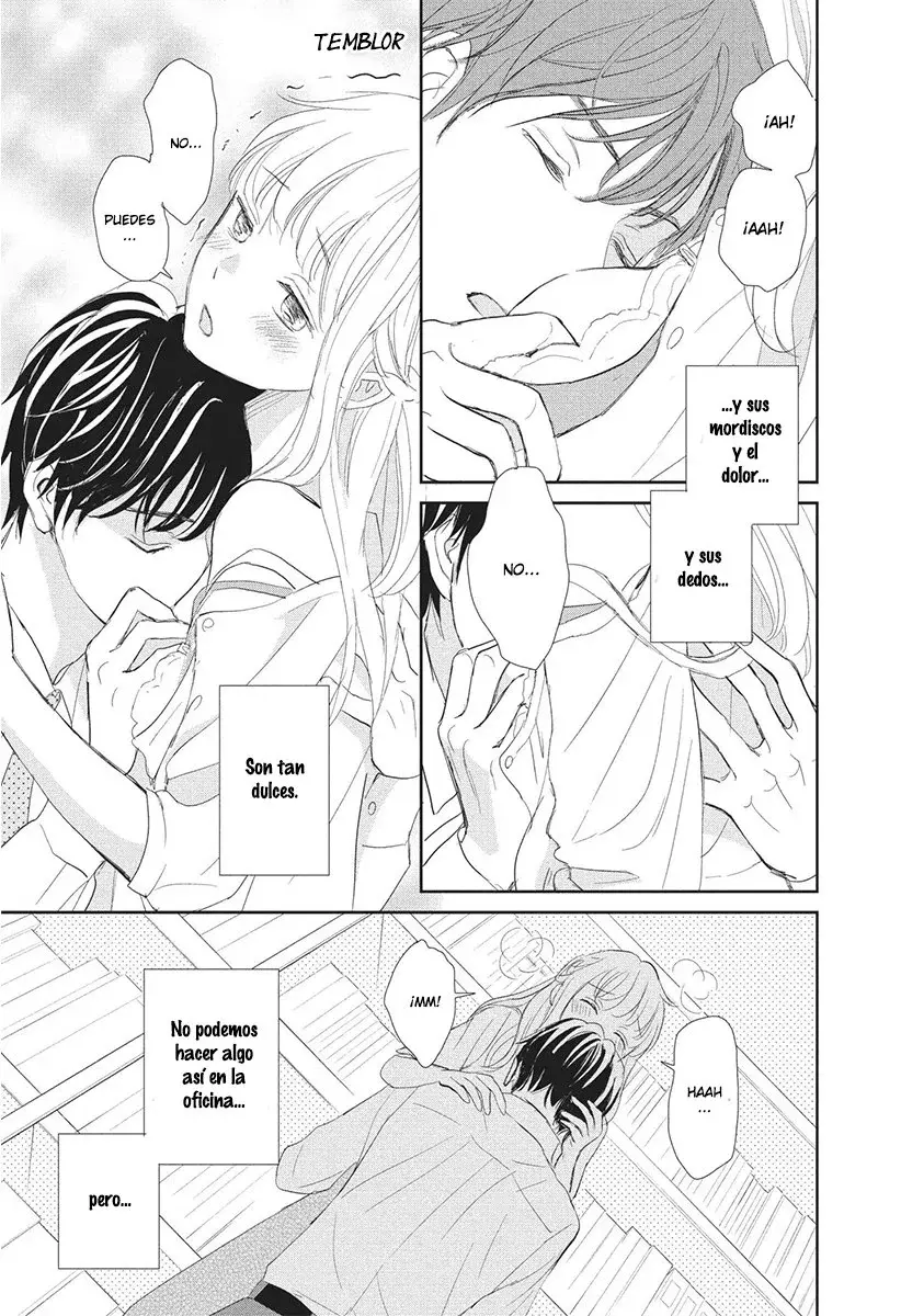 Capitulo 4 page 39