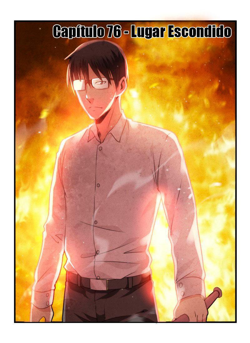 Capitulo 76 page 1