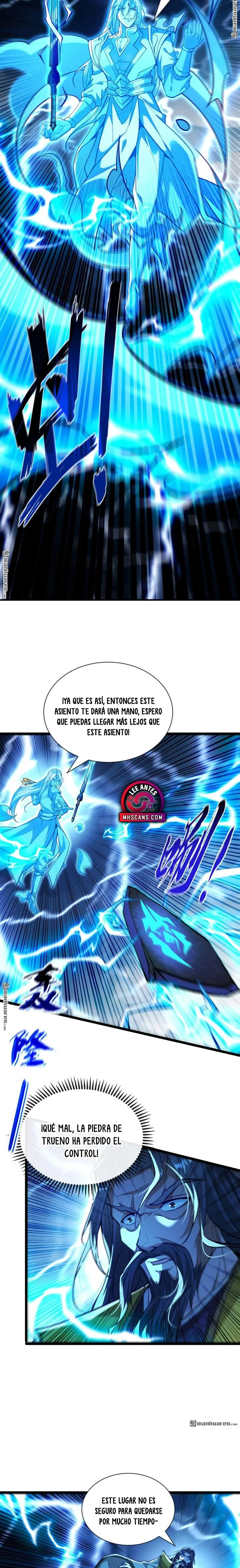 Capitulo 224 page 10