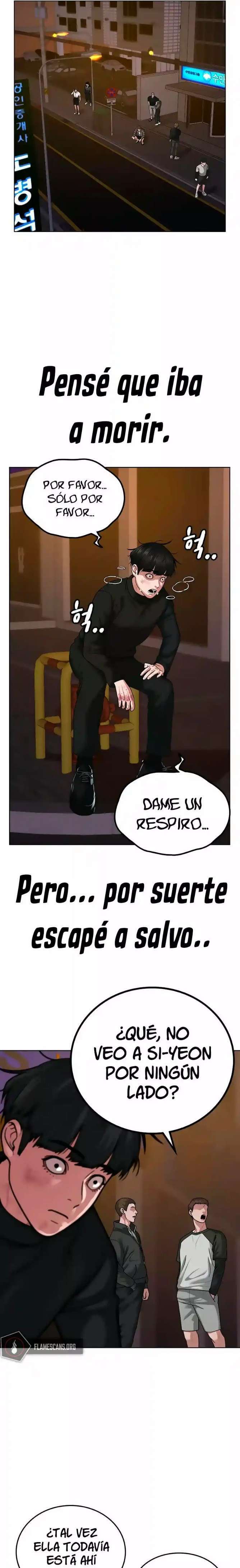 Capitulo 9 page 14