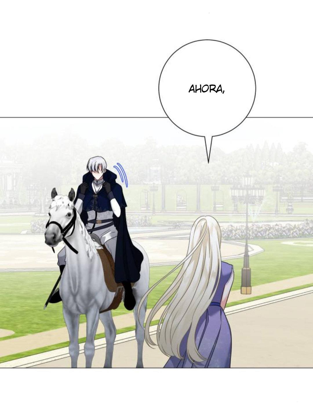 Capitulo 61 page 81