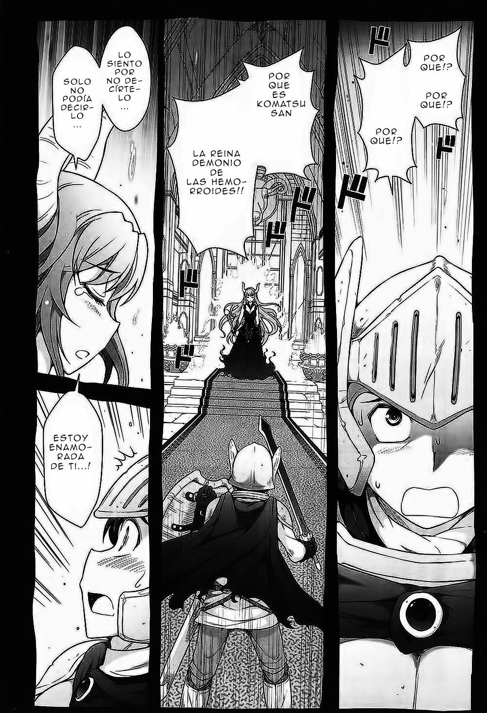Capitulo 4 page 25