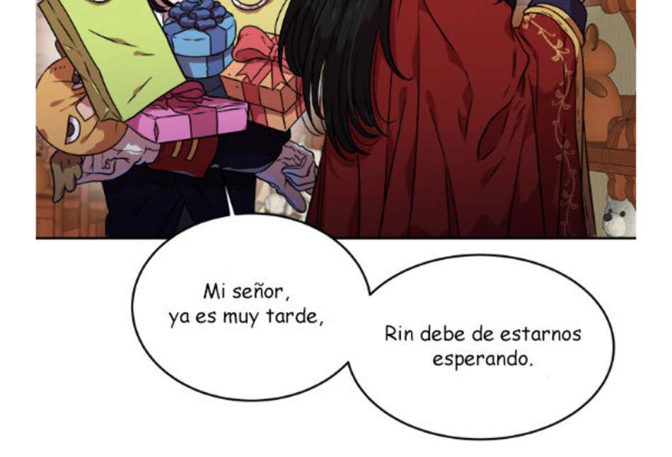 Capitulo 18 page 110