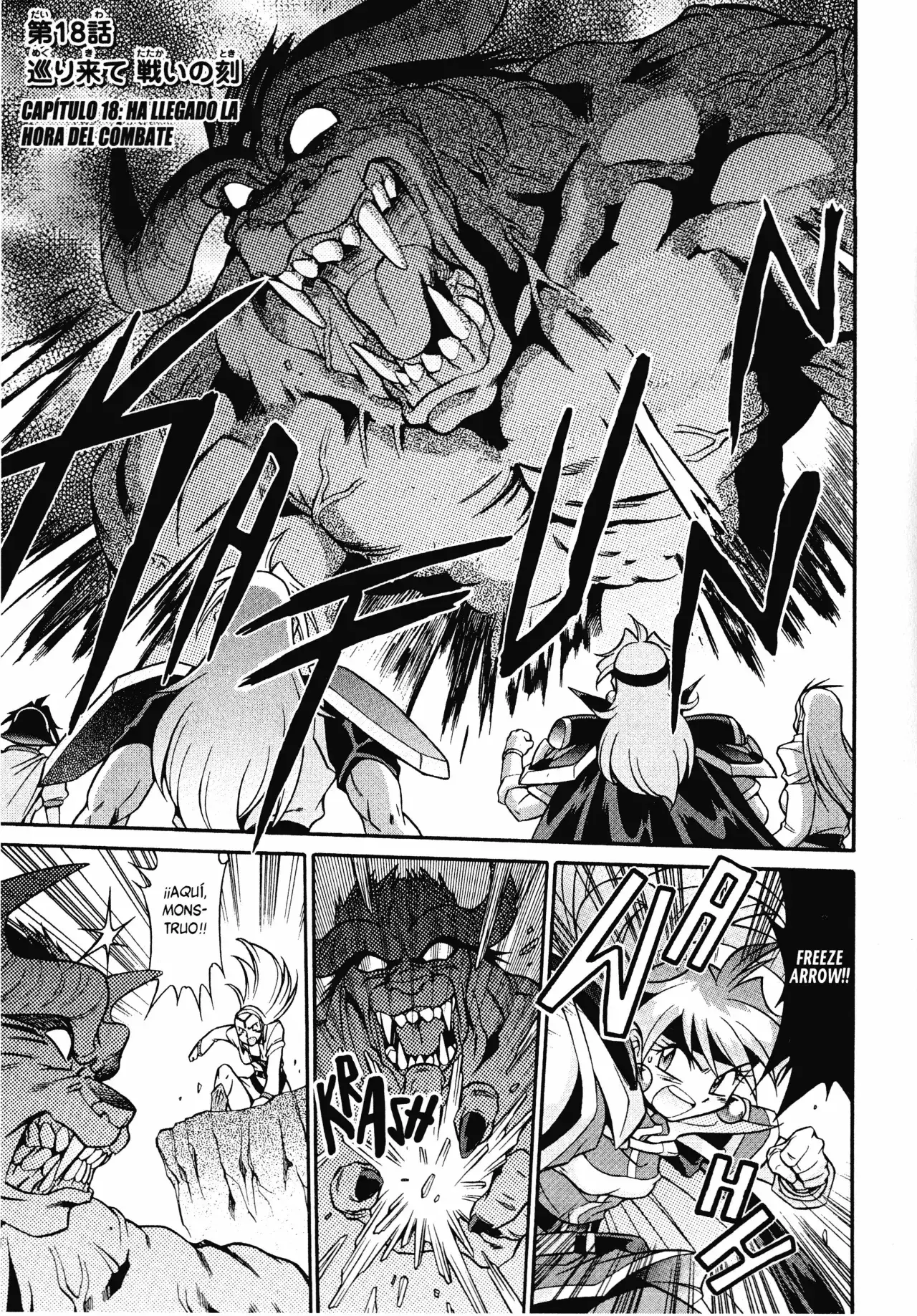 Capitulo 17 page 35