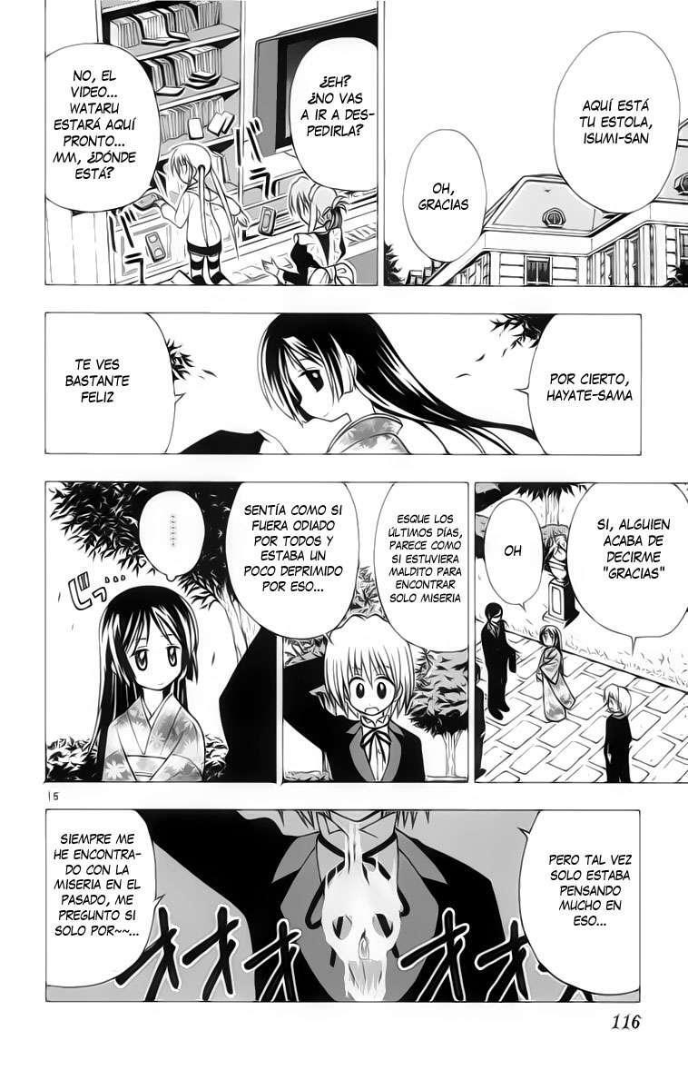 Capitulo 27 page 17