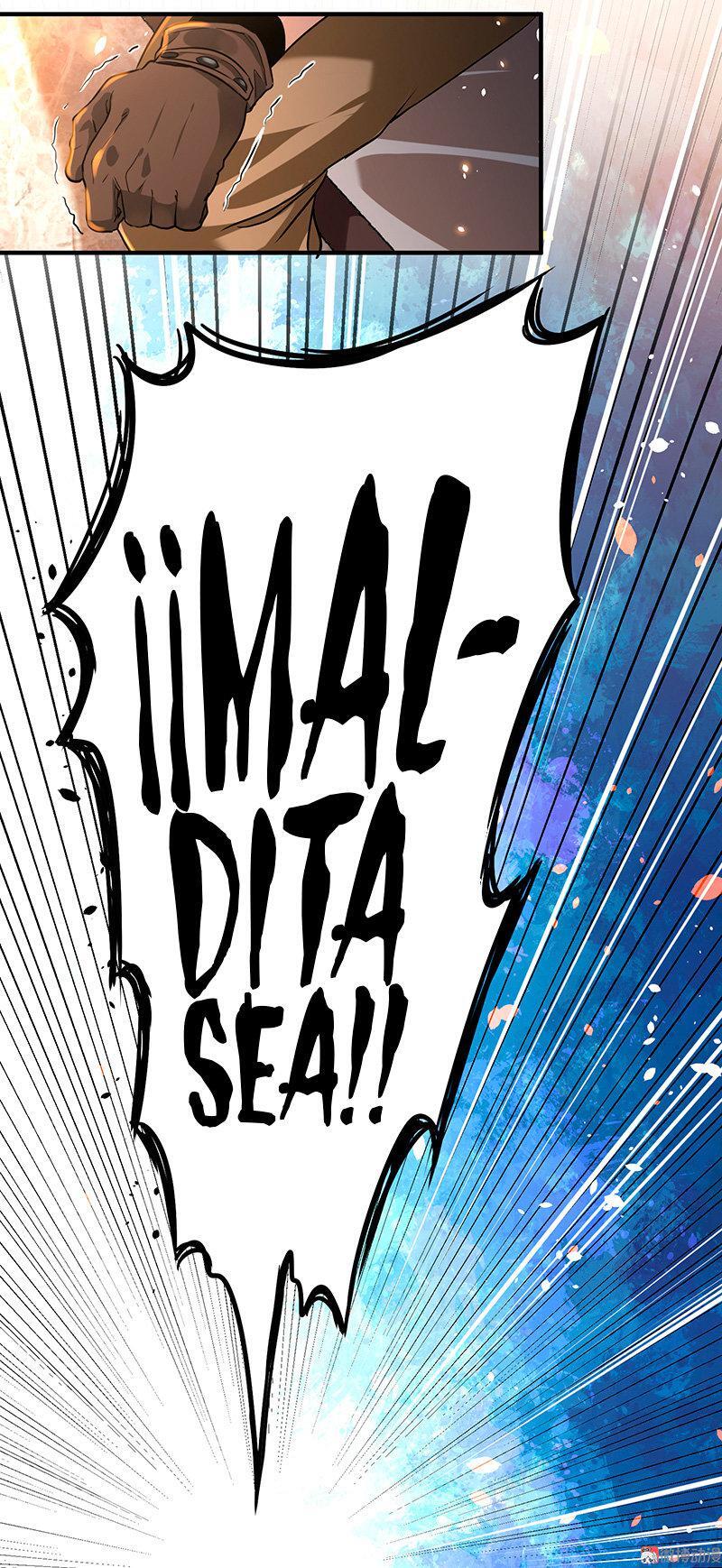 Capitulo 8 page 18