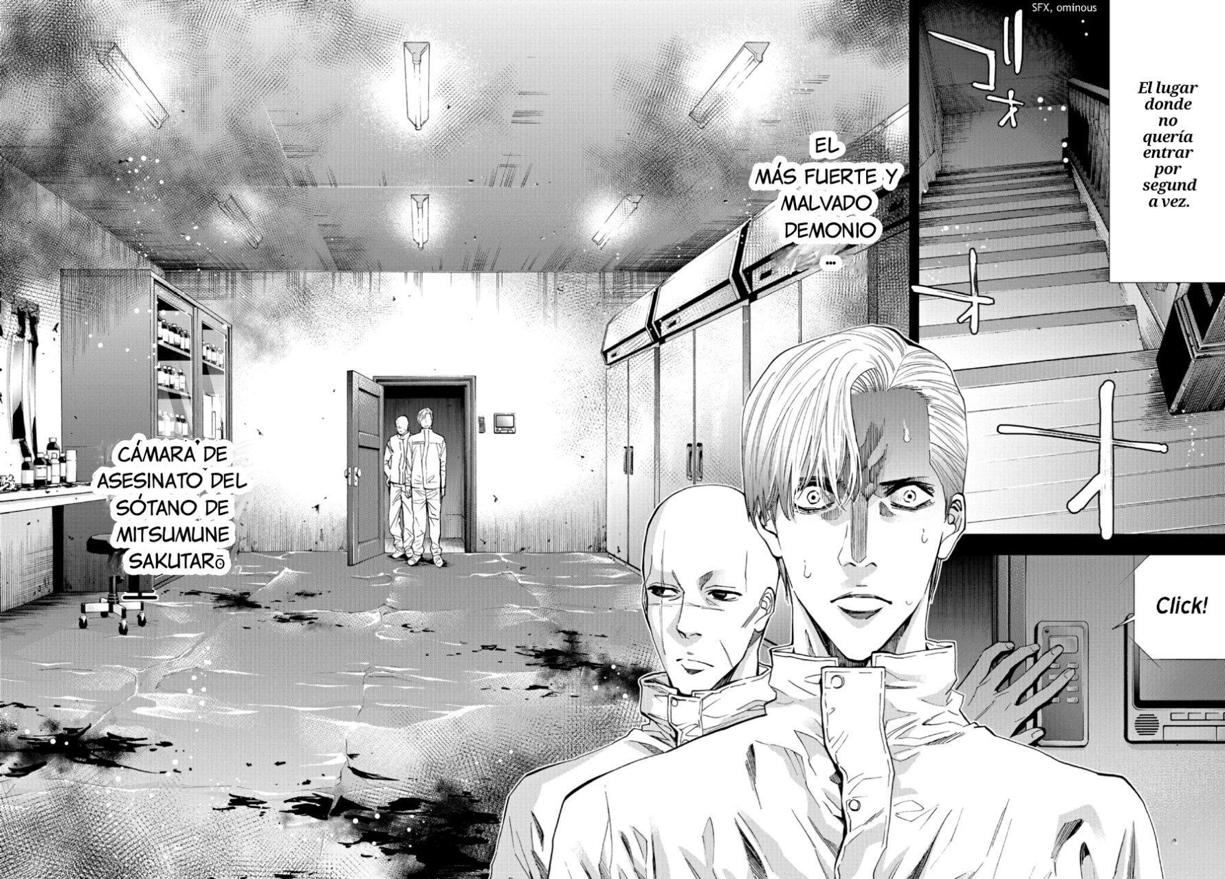 Capitulo 13 page 13
