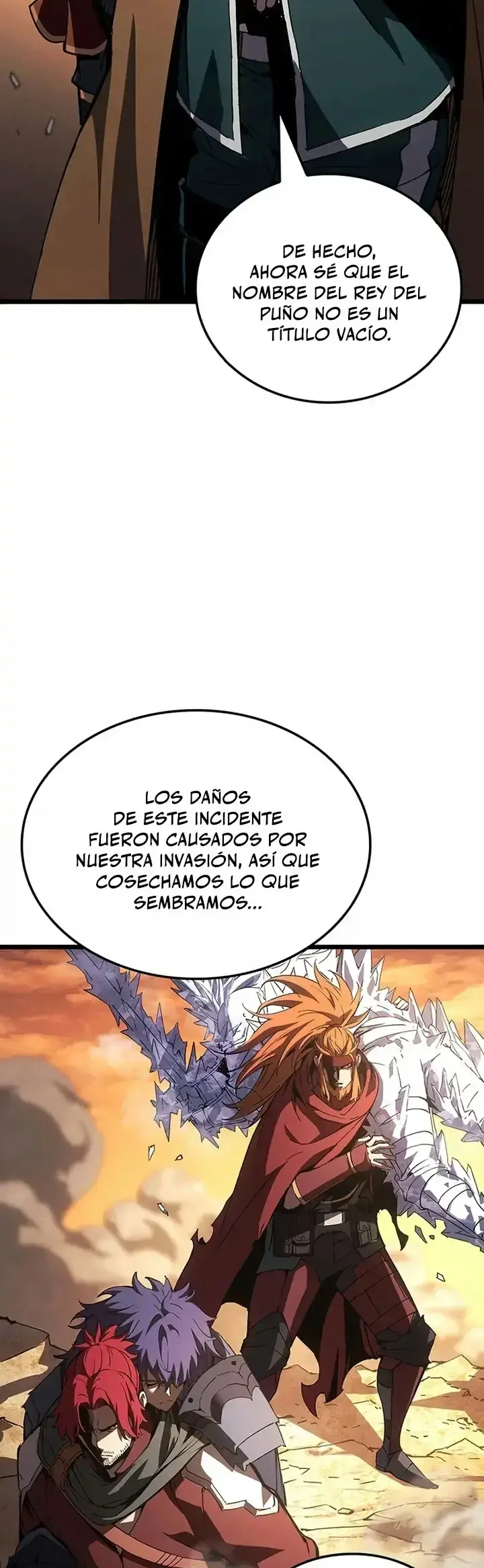 Capitulo 126 page 9