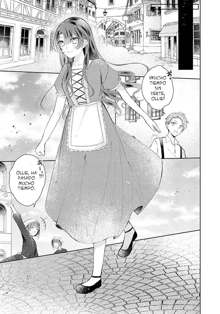 Capitulo 4.10 page 2
