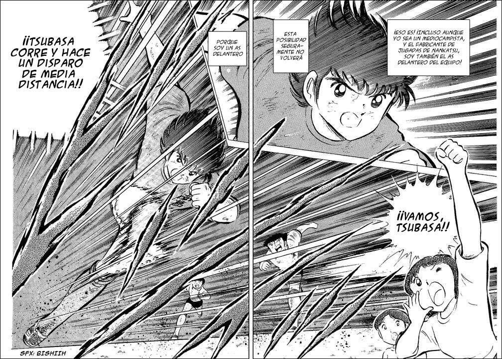 Capitulo 55 page 99