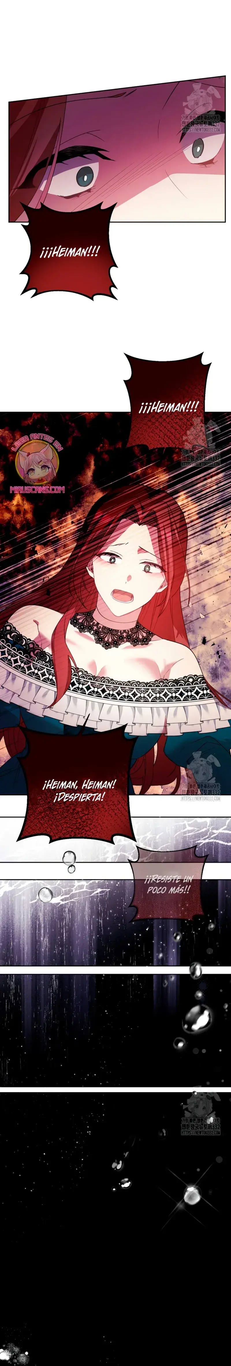Capitulo 12 page 23