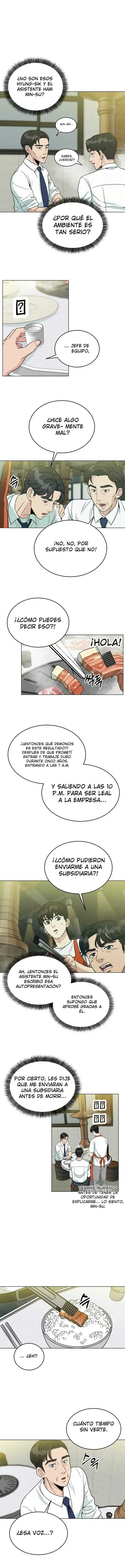 Capitulo 2 page 7