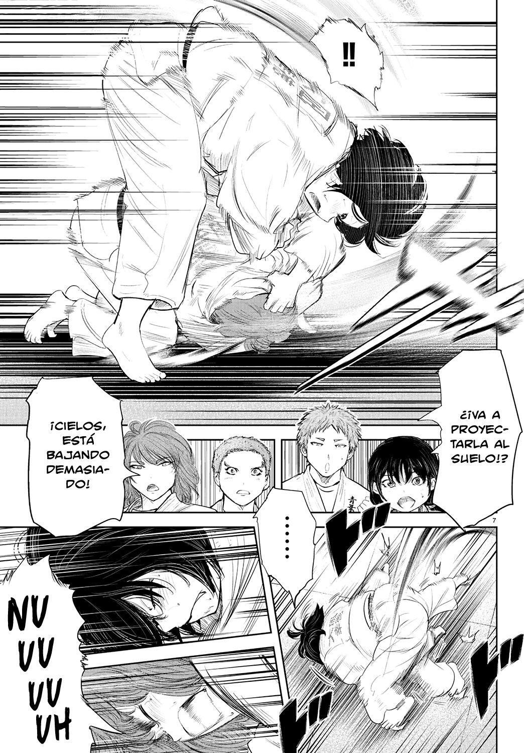 Capitulo 137 page 8