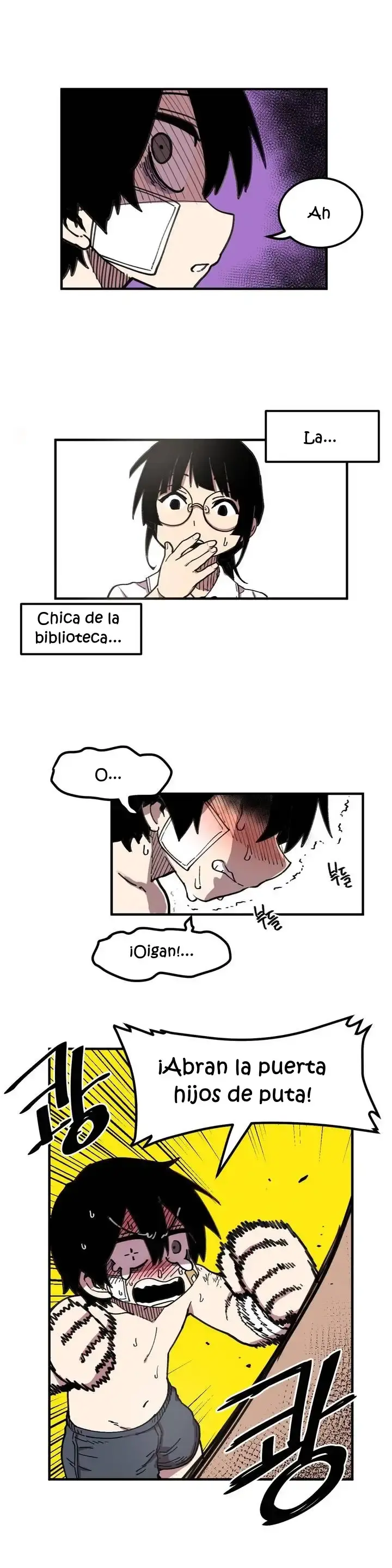 Capitulo 36 page 10