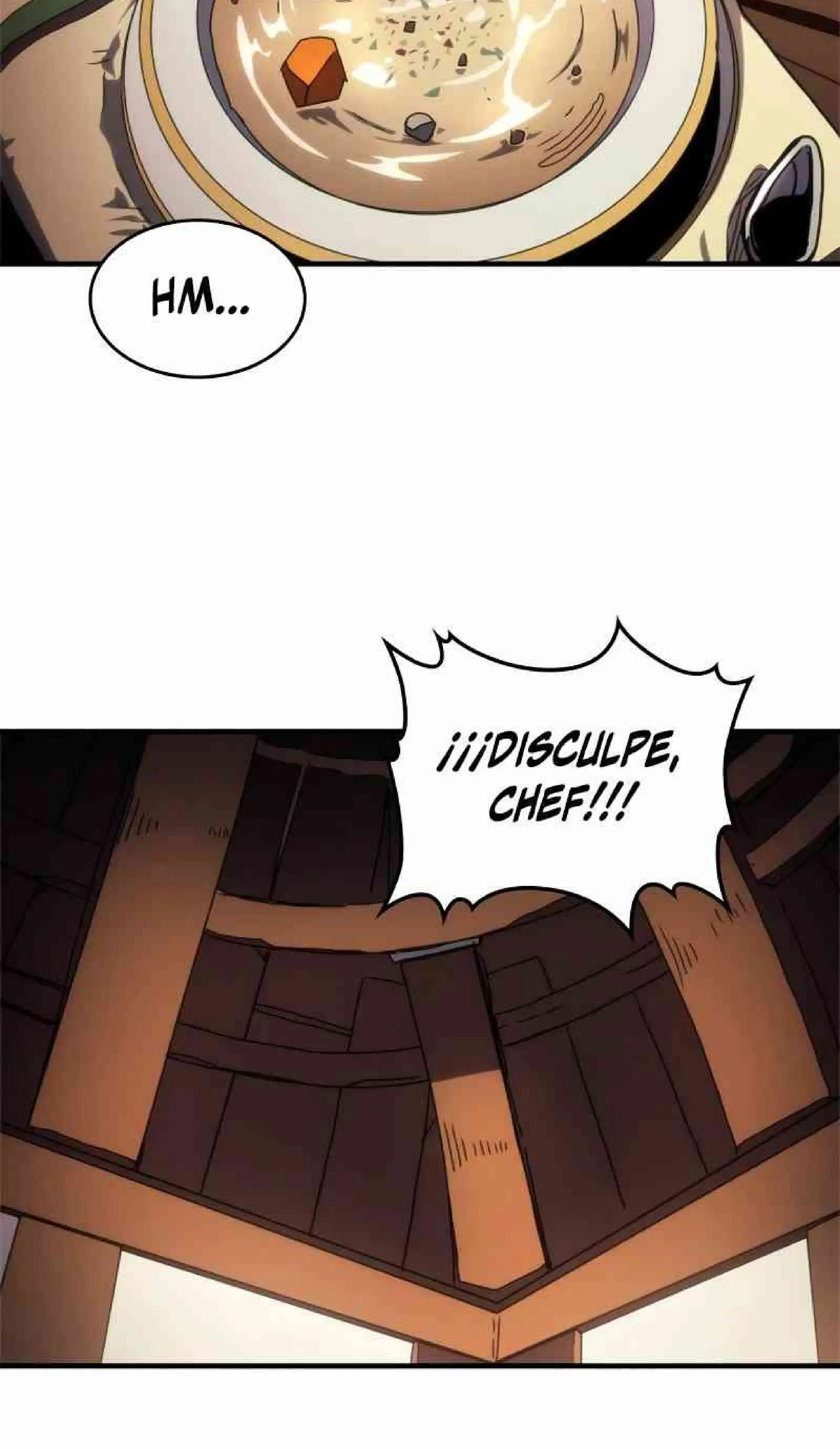Capitulo 68 page 79