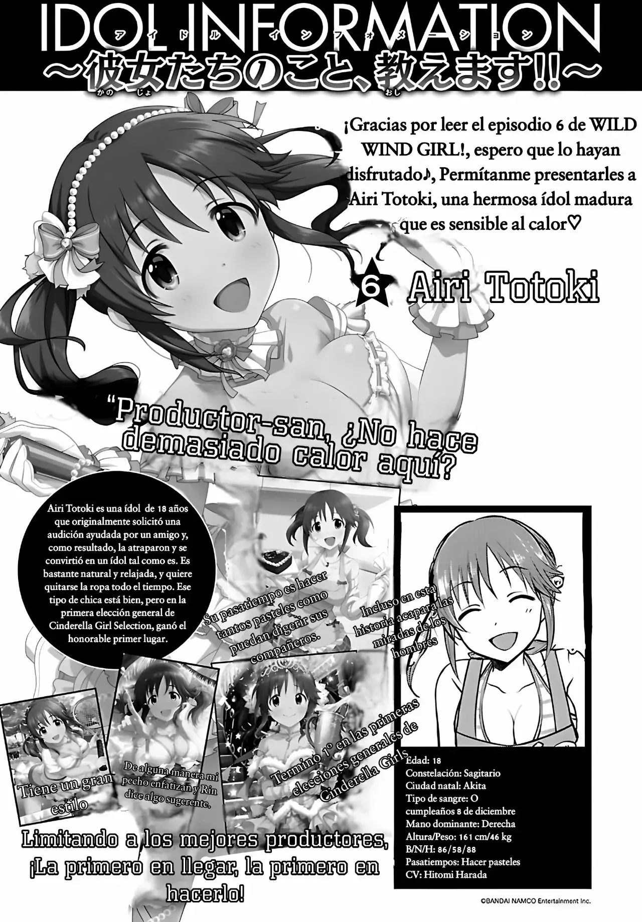 Capitulo 6.20 page 27