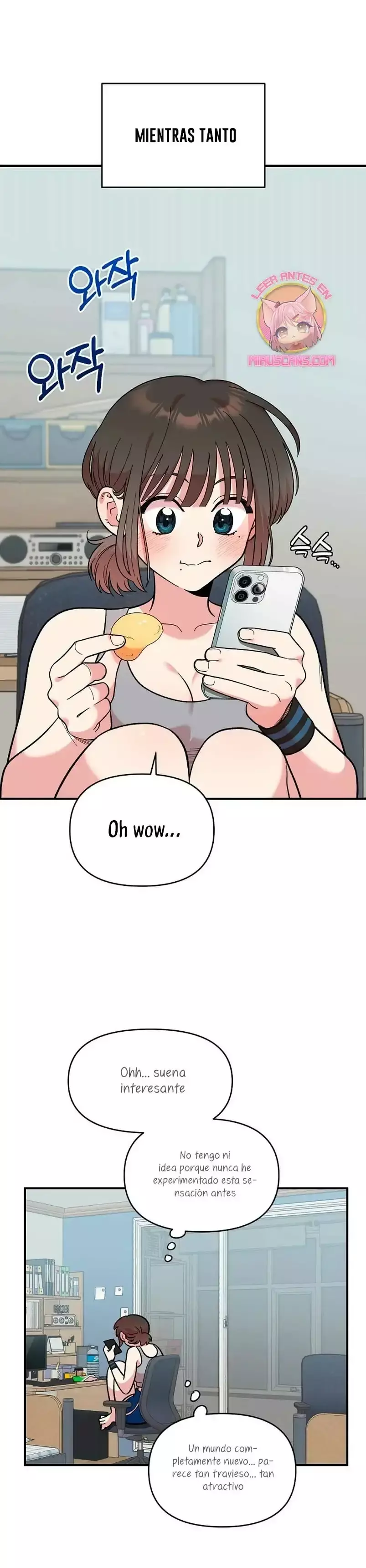 Capitulo 12 page 24
