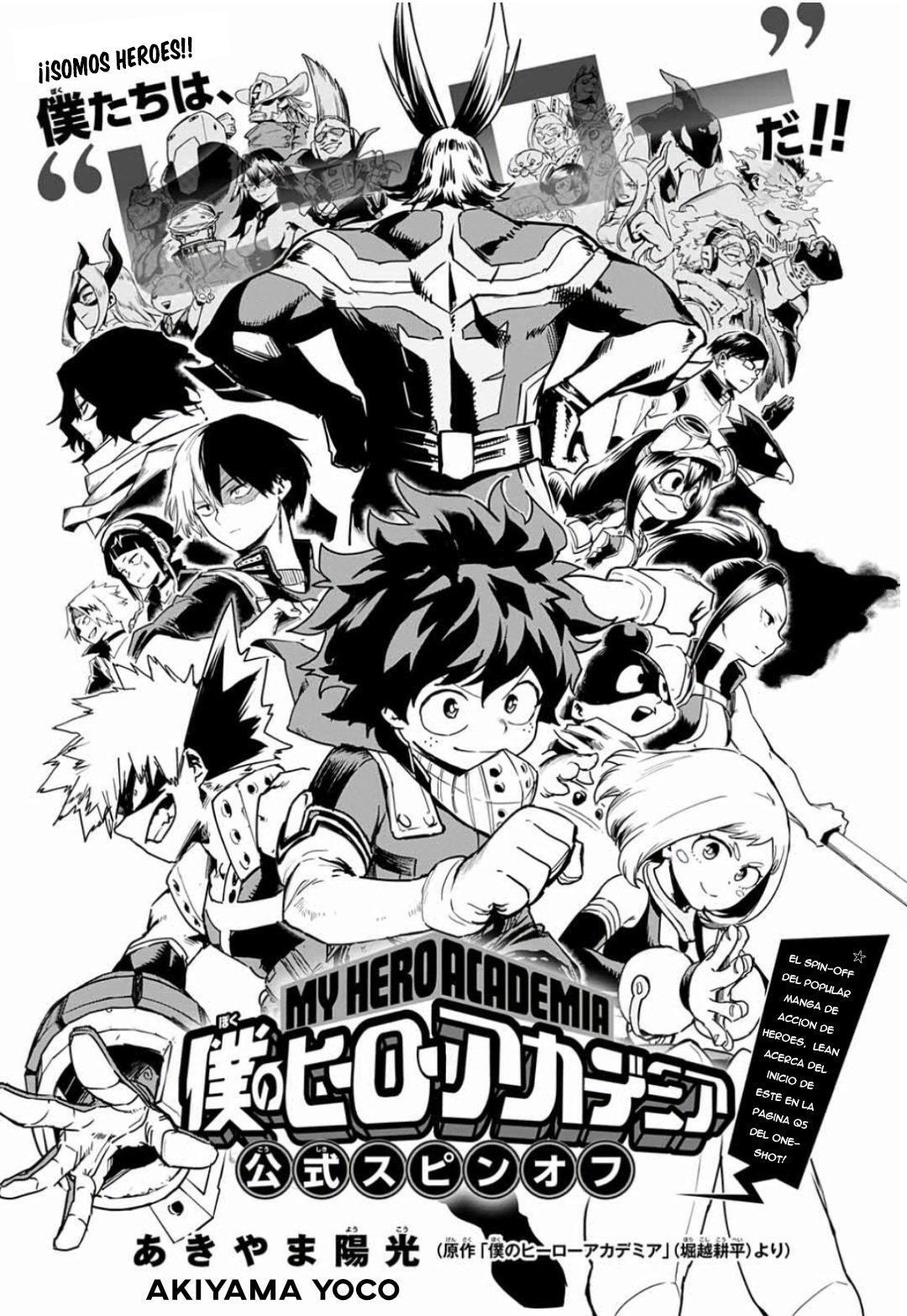 Capitulo 0 page 4