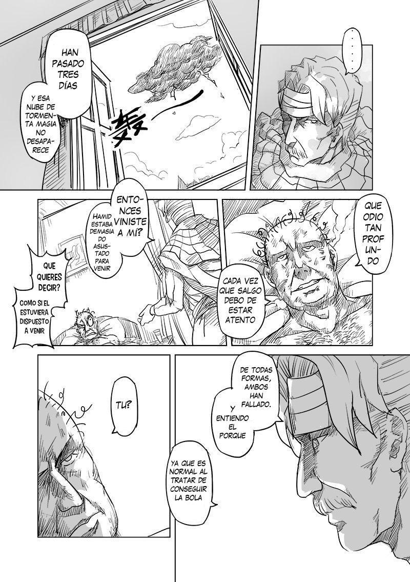 Capitulo 14 page 14