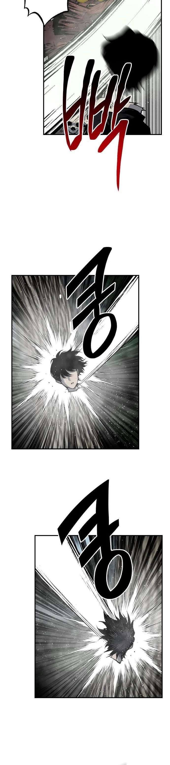 Capitulo 47 page 22